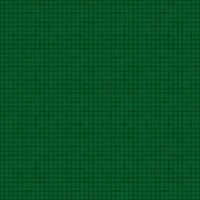 ttPLAID-CD4869 GREEN